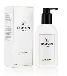 Balmain Volume Shampoo 300ml, . .